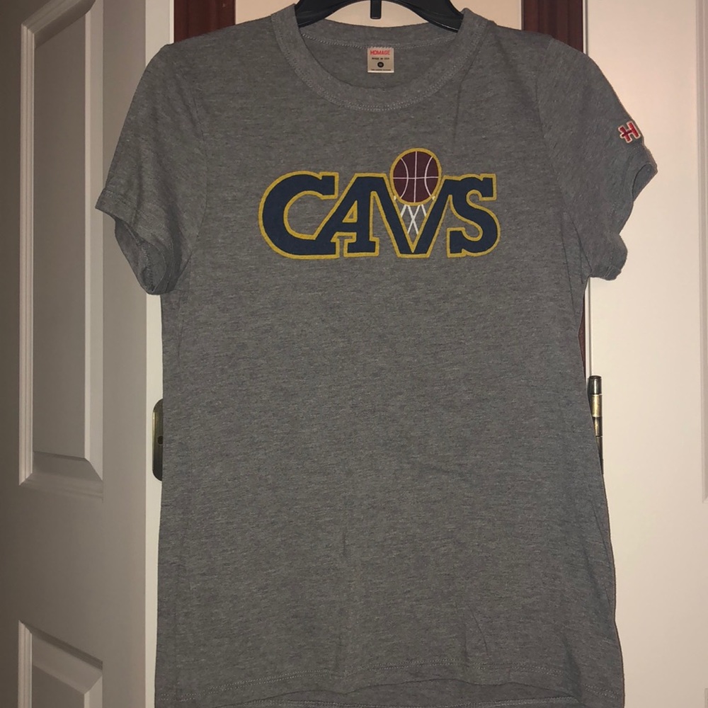 Women’s T-Shirt
